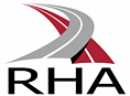 RHA Member